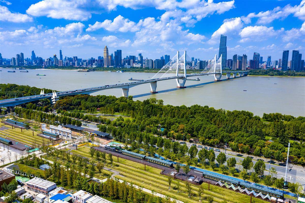 新京葡官网